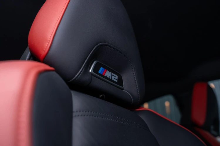 Vehicle Image 20