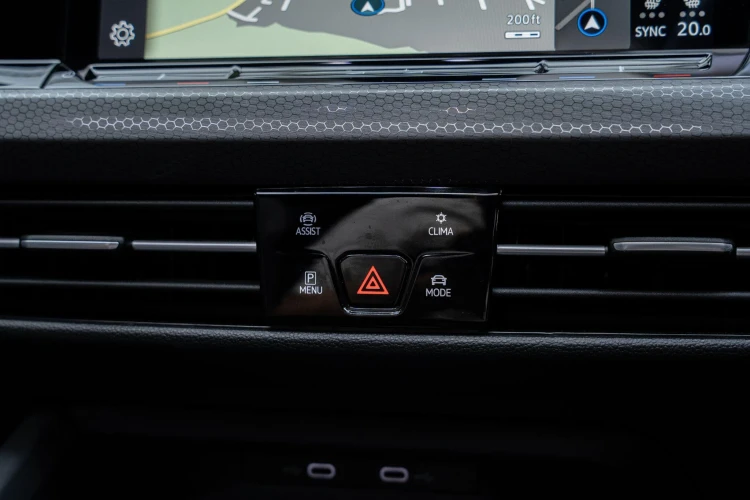 Vehicle Image 35