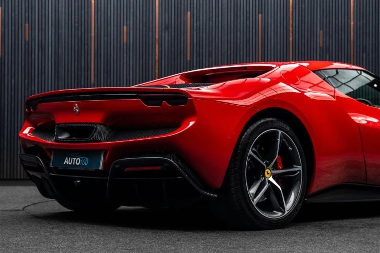 Vehicle Image 21