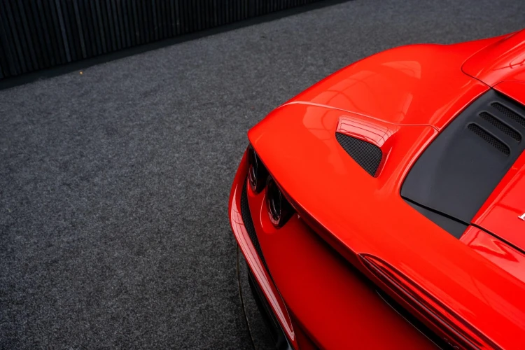 Vehicle Image 31