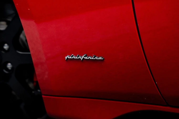 Vehicle Image 31