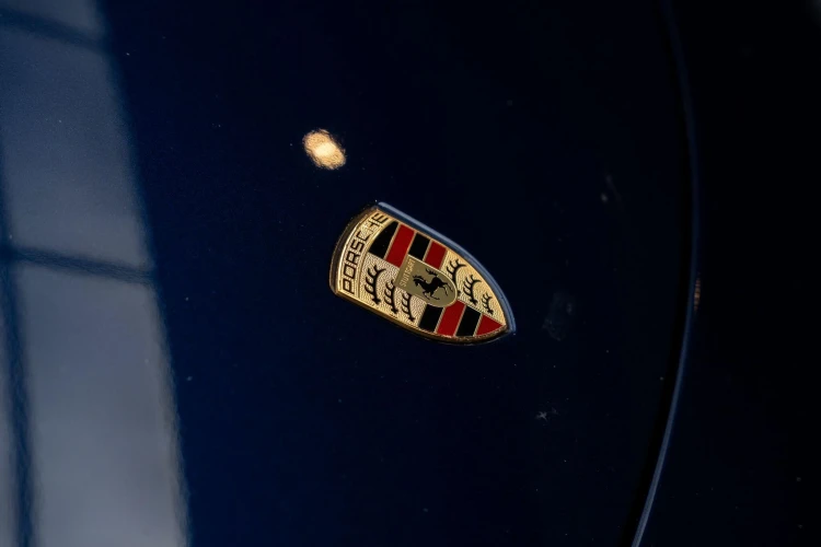 Vehicle Image 31