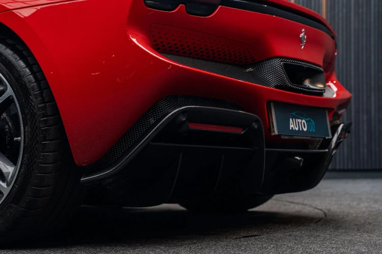 Vehicle Image 38