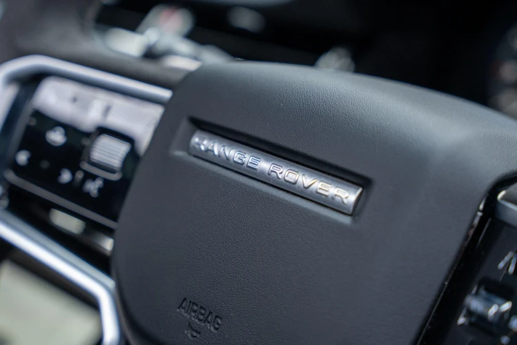 Vehicle Image 20