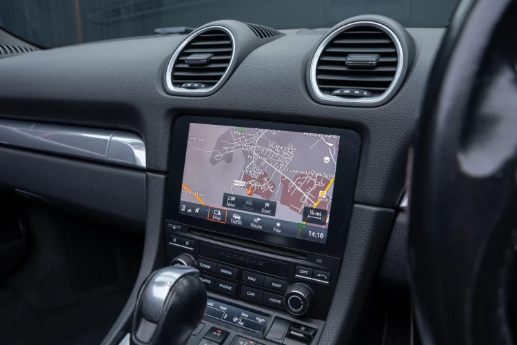 Vehicle Image 10
