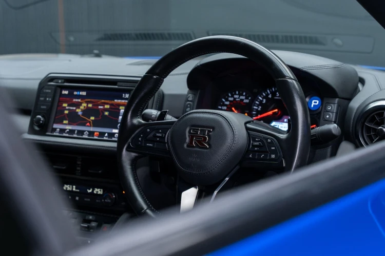 Vehicle Image 45