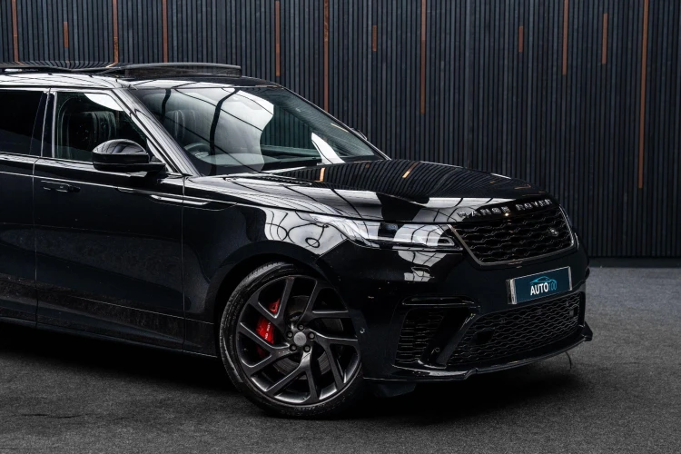 Vehicle Image 9