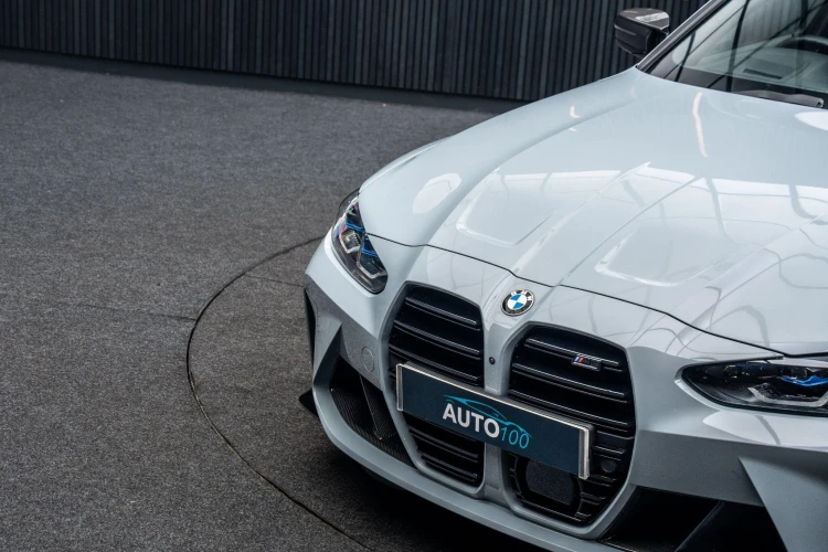 Vehicle Image 27