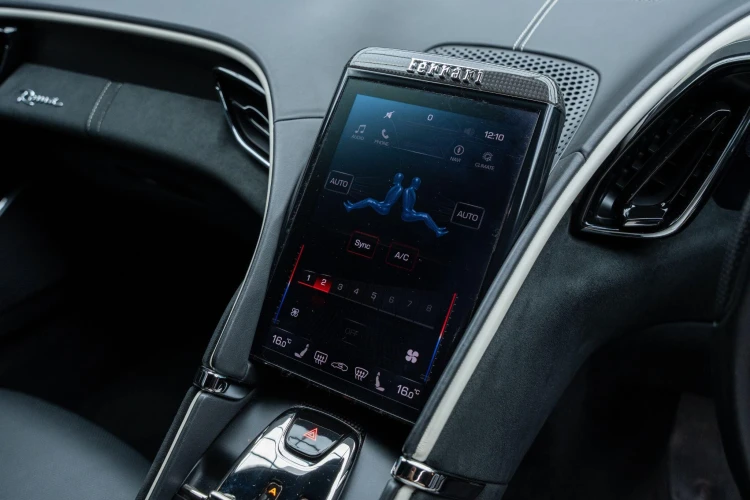 Vehicle Image 30