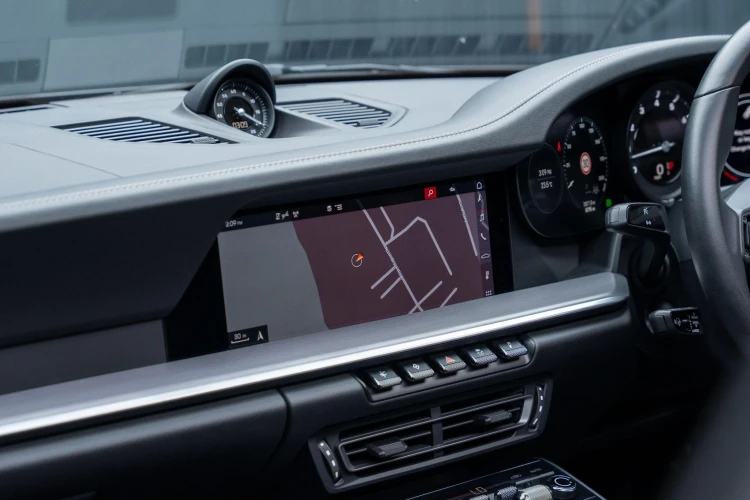 Vehicle Image 42