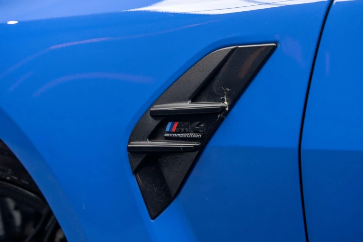 Vehicle Image 31