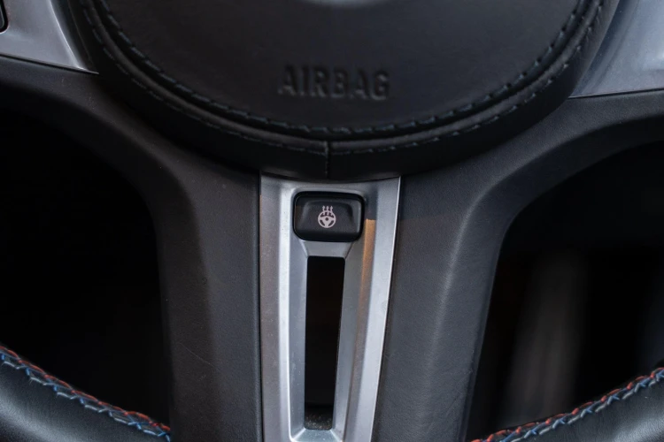 Vehicle Image 41