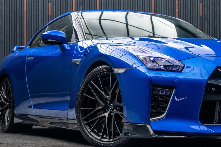 Vehicle Image 7