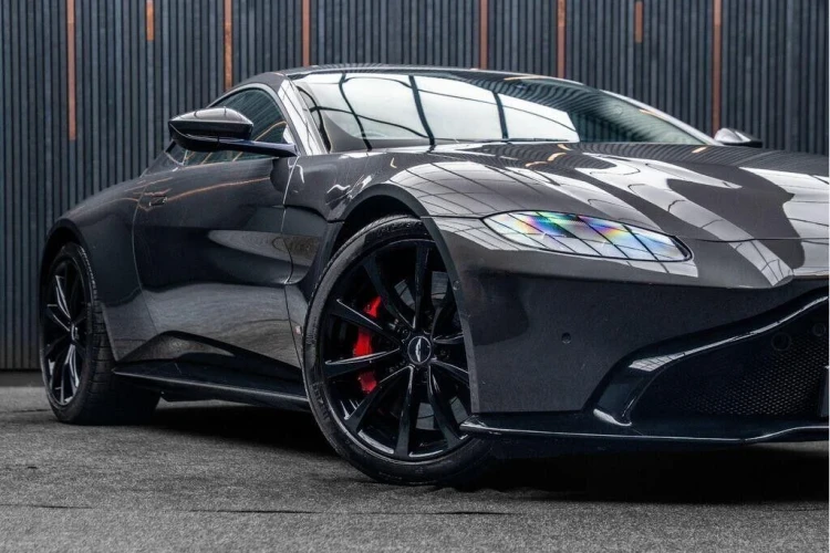 Vehicle Image 7