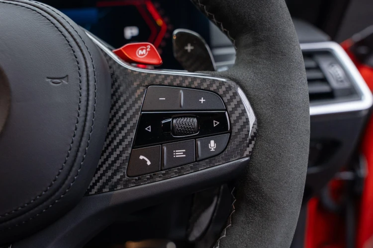 Vehicle Image 40