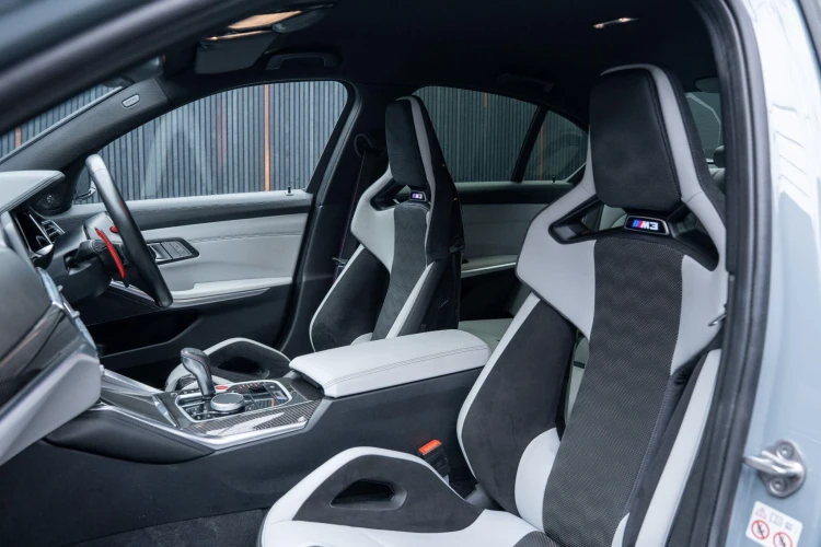 Vehicle Image 50