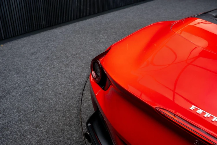 Vehicle Image 35