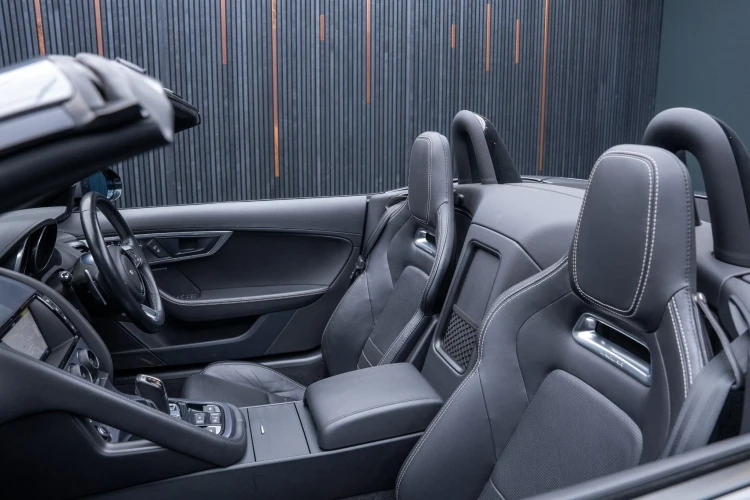 Vehicle Image 45