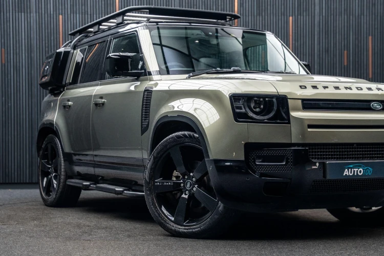 Vehicle Image 7