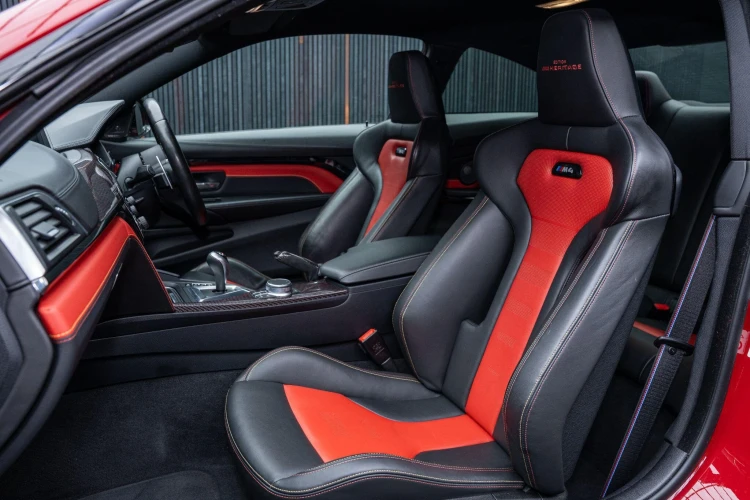 Vehicle Image 40