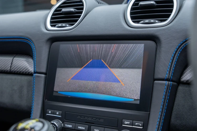 Vehicle Image 20
