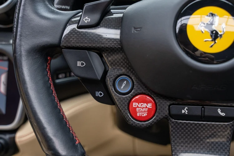 Vehicle Image 30