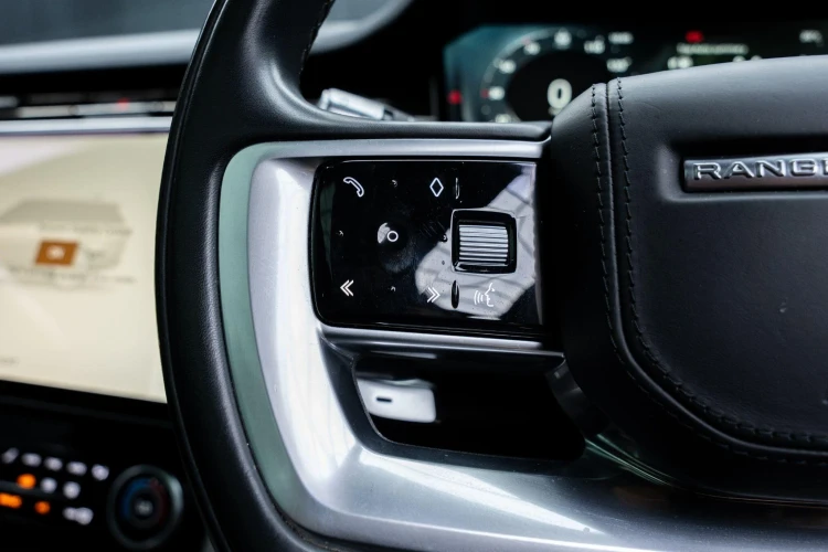 Vehicle Image 20