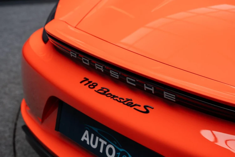 Vehicle Image 31