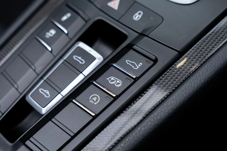 Vehicle Image 20