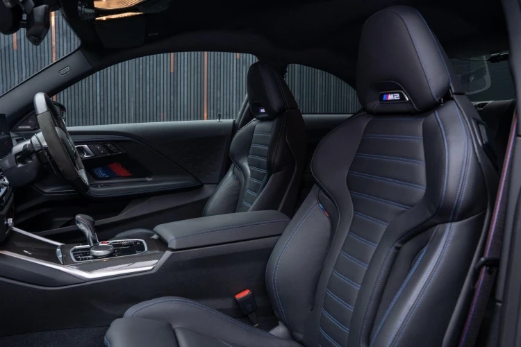 Vehicle Image 46