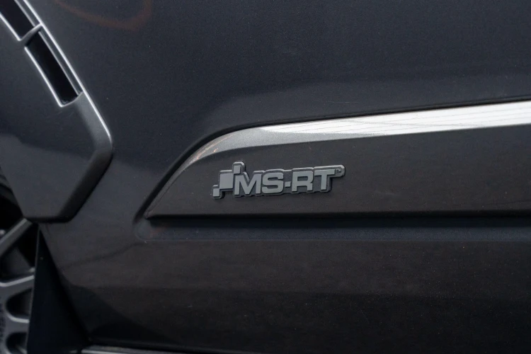Vehicle Image 20