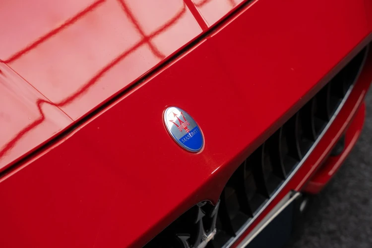 Vehicle Image 37