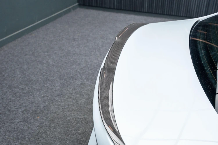 Vehicle Image 37
