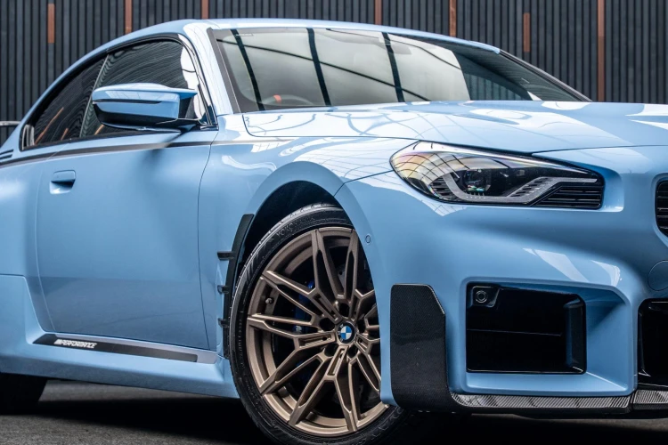 Vehicle Image 7