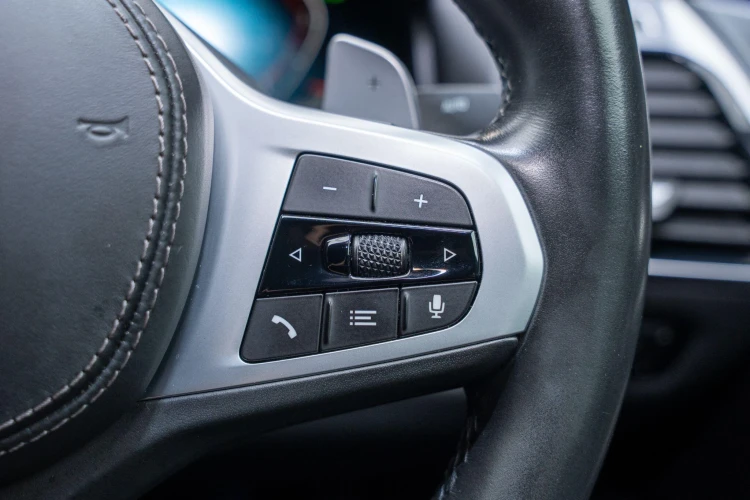 Vehicle Image 41