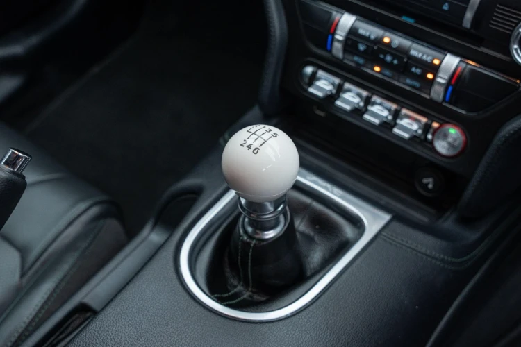 Vehicle Image 27