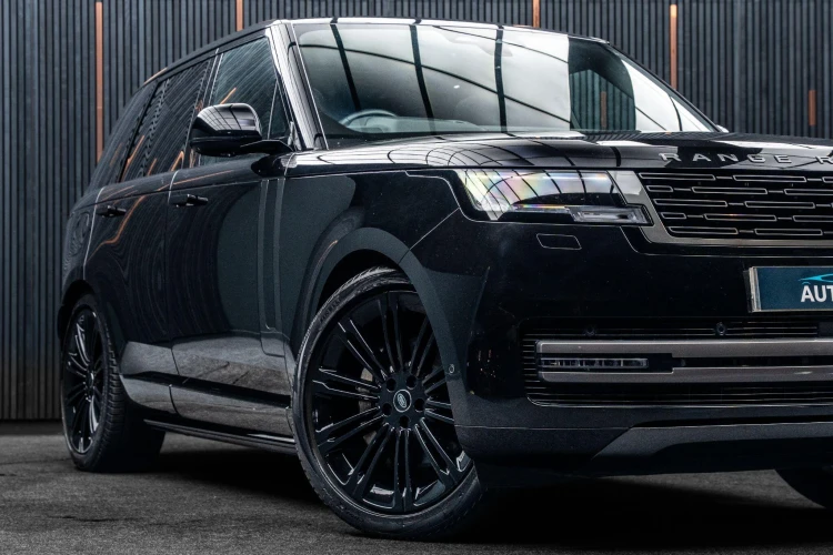 Vehicle Image 7
