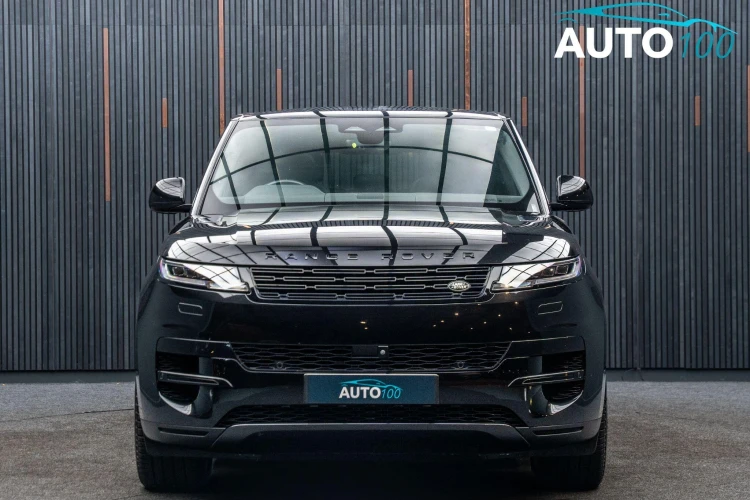 Vehicle Image 9