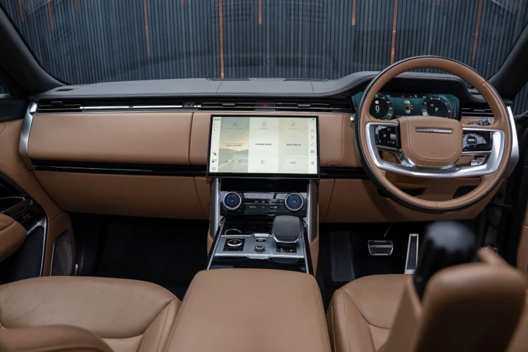 Vehicle Image 37