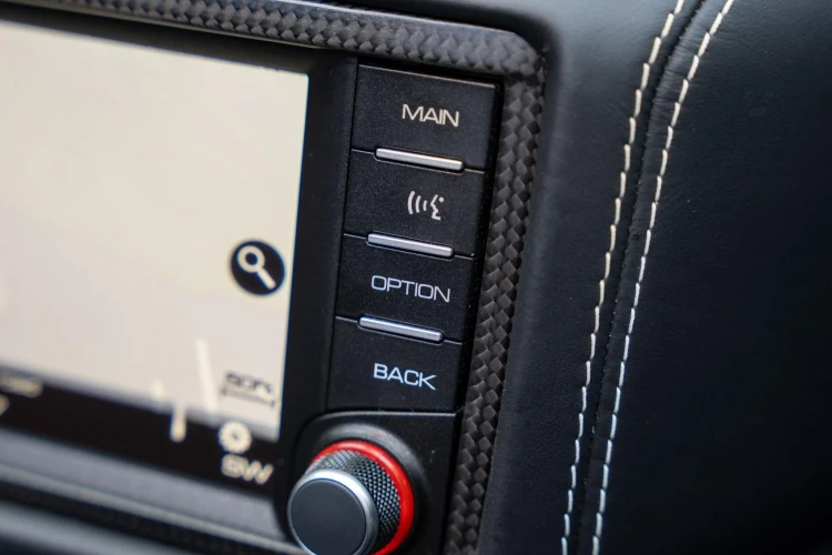 Vehicle Image 20