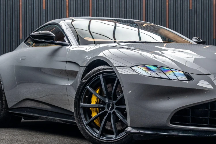 Vehicle Image 7