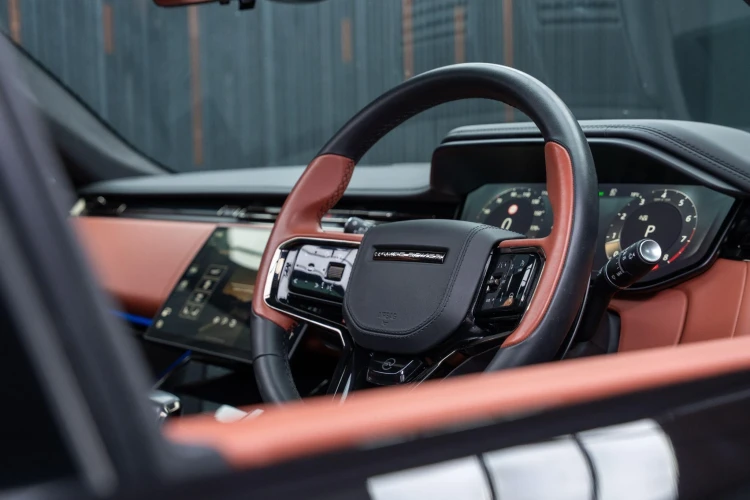 Vehicle Image 45