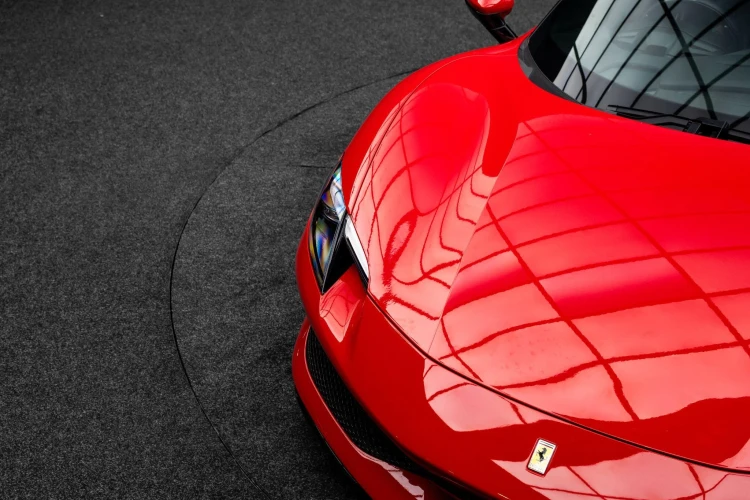 Vehicle Image 31