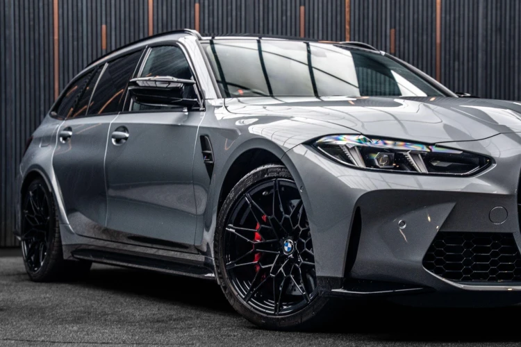 Vehicle Image 7