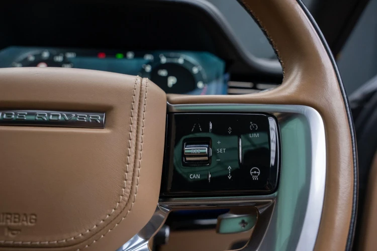 Vehicle Image 31