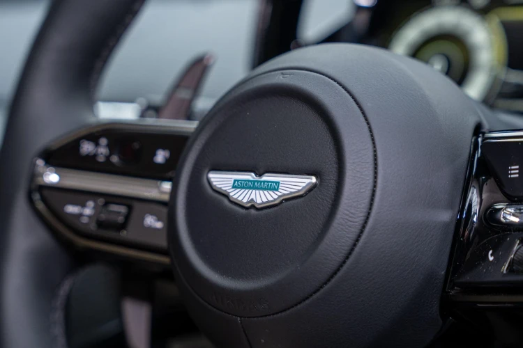 Vehicle Image 36