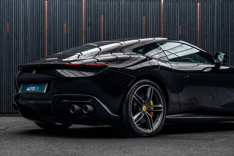 Vehicle Image 21