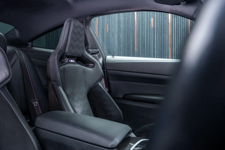 Vehicle Image 45
