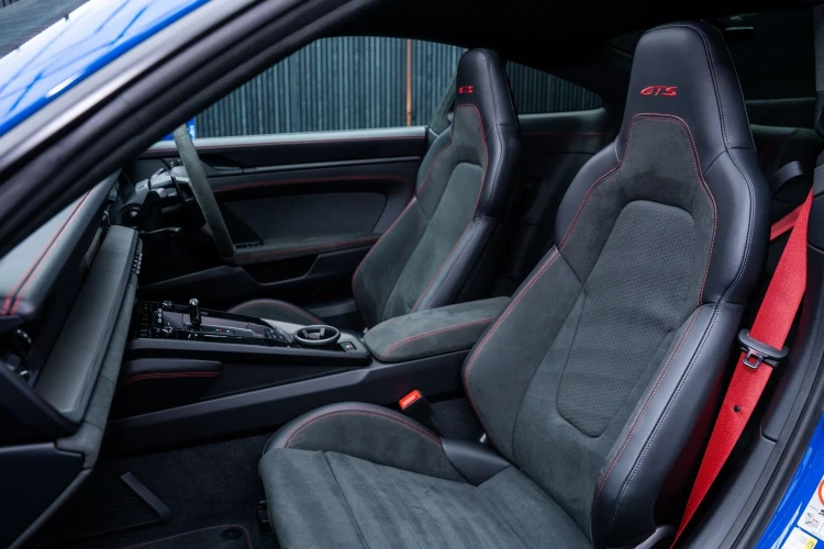 Vehicle Image 45