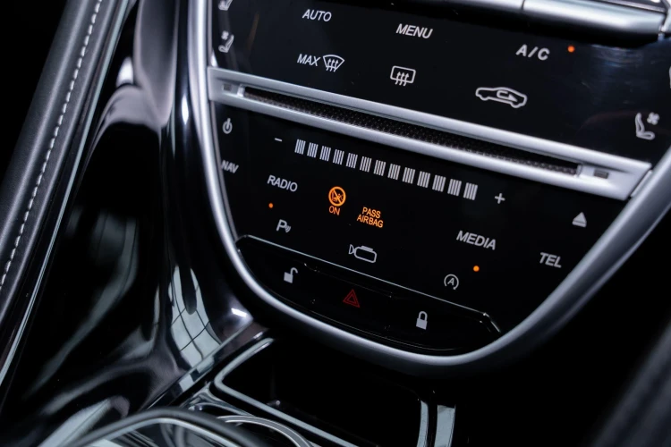 Vehicle Image 20